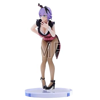 カッコウの許嫁 フィギュアまとめ売り カッコウの許嫁 瀬川ひろ プレミアムフィギュア - メルカリ